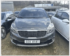  2025Ÿ��73172  �������