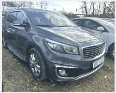  2025Ÿ��73172  �������