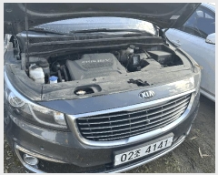  2025Ÿ��73172  �������