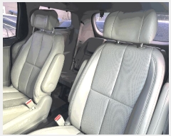  2025Ÿ��73172  �������