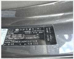  2025Ÿ��73172  �������