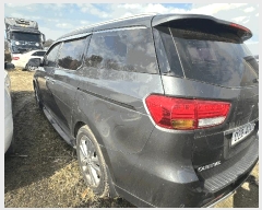  2025Ÿ��73172  �������