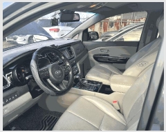  2025Ÿ��73172  �������