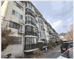  2025Ÿ��73190  ����Ʈ���