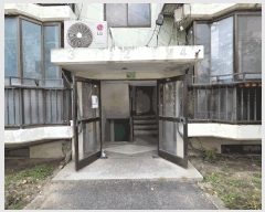  2025Ÿ��73190  ����Ʈ���