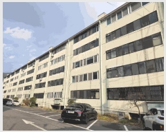  2025Ÿ��73190  ����Ʈ���