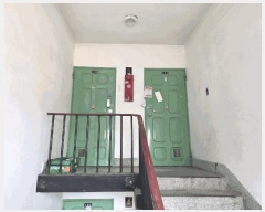  2025Ÿ��73190  ����Ʈ���