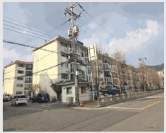  2025Ÿ��73190  ����Ʈ���