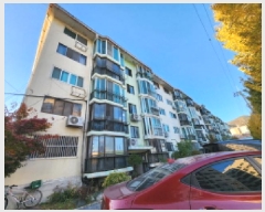  2025Ÿ��73190  ����Ʈ���