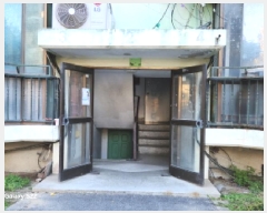  2025Ÿ��73190  ����Ʈ���