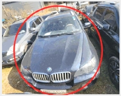  2025Ÿ��73245  �������