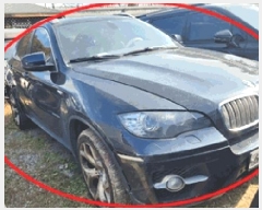  2025Ÿ��73245  �������