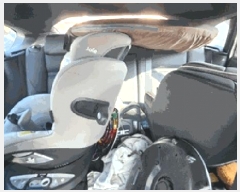  2025Ÿ��73245  �������