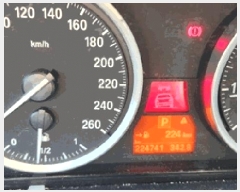  2025Ÿ��73245  �������