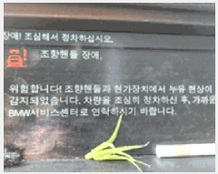  2025Ÿ��73245  �������