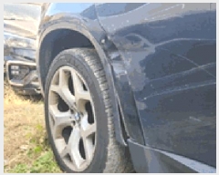  2025Ÿ��73245  �������