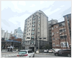  2025Ÿ��73272  ���ǽ��ڰ��