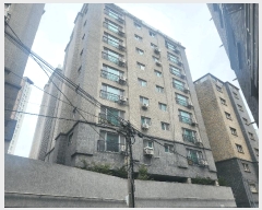  2025Ÿ��73272  ���ǽ��ڰ��