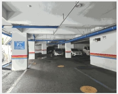  2025Ÿ��73272  ���ǽ��ڰ��