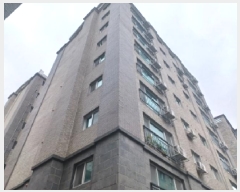  2025Ÿ��73272  ���ǽ��ڰ��