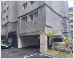  2025Ÿ��73272  ���ǽ��ڰ��