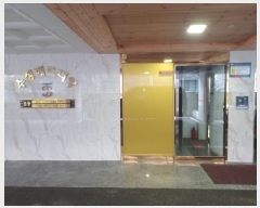  2025Ÿ��73272  ���ǽ��ڰ��