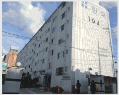  2025Ÿ��73296  ����Ʈ���