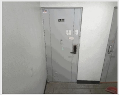  2025Ÿ��73296  ����Ʈ���