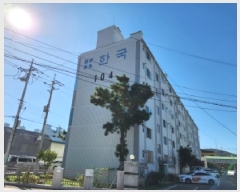  2025Ÿ��73296  ����Ʈ���