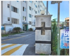  2025Ÿ��73296  ����Ʈ���