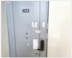  2025Ÿ��73296  ����Ʈ���