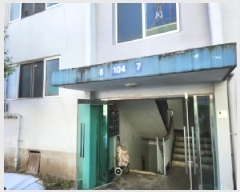  2025Ÿ��73296  ����Ʈ���