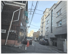  2025Ÿ��73348 ��� �����ν� �����ε� 407-30 ������ġ�� 6�� 601ȣ    ���ǽ��ڰ��