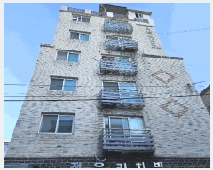  2025Ÿ��73348 ��� �����ν� �����ε� 407-30 ������ġ�� 6�� 601ȣ    ���ǽ��ڰ��