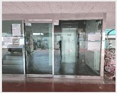  2025Ÿ��73348 ��� �����ν� �����ε� 407-30 ������ġ�� 6�� 601ȣ    ���ǽ��ڰ��