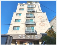  2025Ÿ��73348 ��� �����ν� �����ε� 407-30 ������ġ�� 6�� 601ȣ    ���ǽ��ڰ��