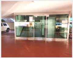  2025Ÿ��73348 ��� �����ν� �����ε� 407-30 ������ġ�� 6�� 601ȣ    ���ǽ��ڰ��