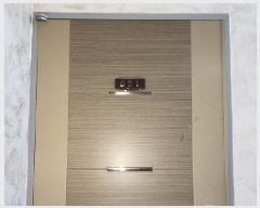  2025Ÿ��73348 ��� �����ν� �����ε� 407-30 ������ġ�� 6�� 601ȣ    ���ǽ��ڰ��