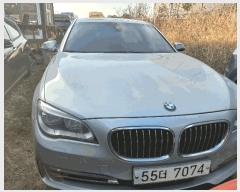  2025Ÿ��73487 ��� ���ֽ� �鼮�� �漺�� 492-3 ����������     �������