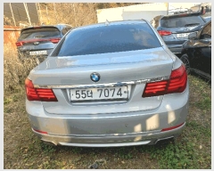  2025Ÿ��73487 ��� ���ֽ� �鼮�� �漺�� 492-3 ����������     �������