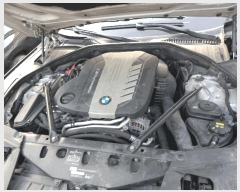  2025Ÿ��73487 ��� ���ֽ� �鼮�� �漺�� 492-3 ����������     �������