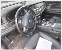  2025Ÿ��73487 ��� ���ֽ� �鼮�� �漺�� 492-3 ����������     �������