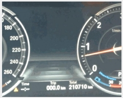  2025Ÿ��73487 ��� ���ֽ� �鼮�� �漺�� 492-3 ����������     �������