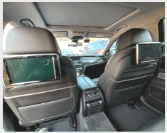  2025Ÿ��73487 ��� ���ֽ� �鼮�� �漺�� 492-3 ����������     �������