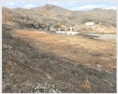  2025Ÿ��73541 ��� ���ֽ� ������ ����� 496-3      ����(�Ӿ�)���