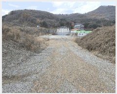  2025Ÿ��73541 ��� ���ֽ� ������ ����� 496-3      ����(�Ӿ�)���