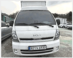  2025Ÿ��73637 ���ֽ� ��ĥ����� 48 3�� (ȸ�ϵ�)      �������