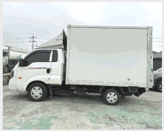  2025Ÿ��73637 ���ֽ� ��ĥ����� 48 3�� (ȸ�ϵ�)      �������