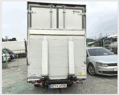  2025Ÿ��73637 ���ֽ� ��ĥ����� 48 3�� (ȸ�ϵ�)      �������