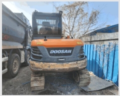  2025Ÿ��73875 ��� ���ֽ� ������ ���ϸ� 65 ���㺸����     �������